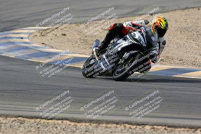 media/Mar-13-2022-SoCal Trackdays (Sun) [[112cf61d7e]]/Turns 9 and 8 (1020am)/